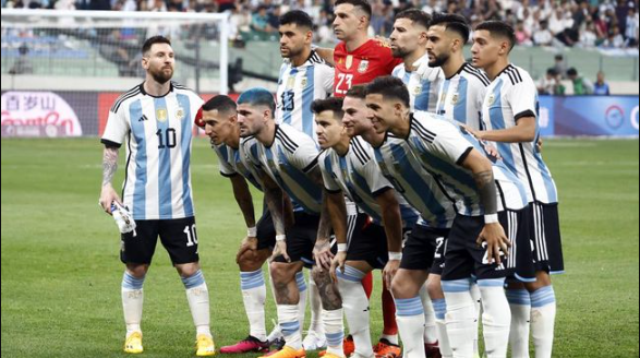 Lionel-Messi-Mau-Lanjut-Terus-di-Timnas-Argentina